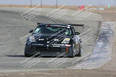 media/Dec-10-2023-OnGrid (Sun) [[8eca263b2c]]/Time Attack/Session 2 (Grapevine)/